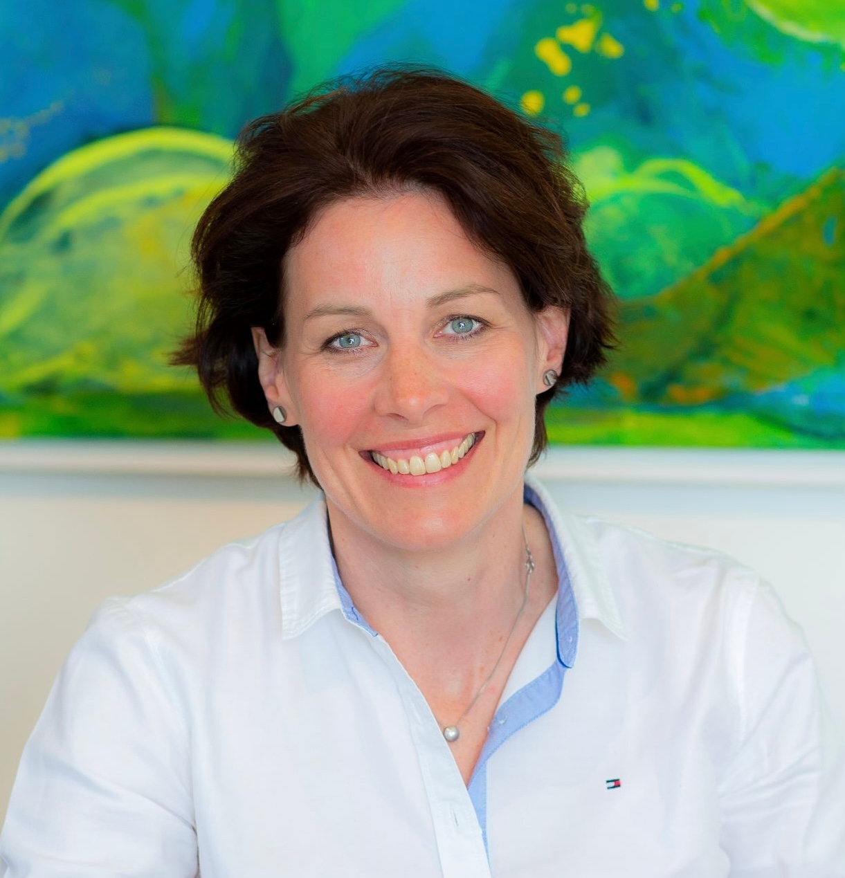 Dr. Judith Osseforth_52_4MP